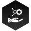 Robotic Process Automation